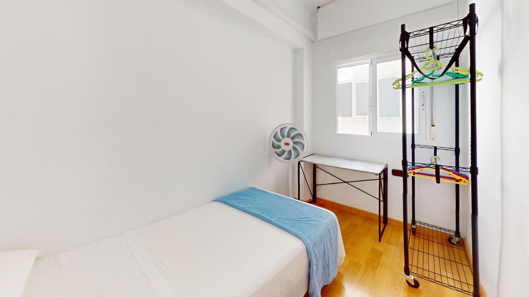 Apartamento Primera Linea De Playa En Алмерия Екстериор снимка