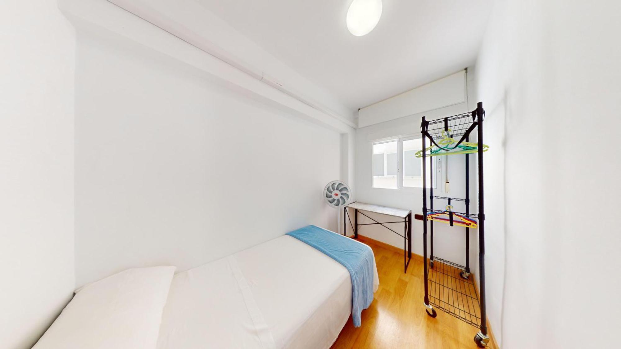 Apartamento Primera Linea De Playa En Алмерия Екстериор снимка